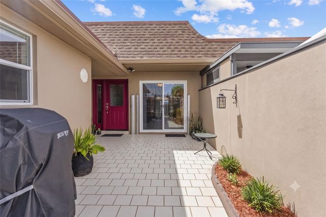 531 BOCA CIEGA POINT BOULEVARD S 531, St Petersburg, FL 33708