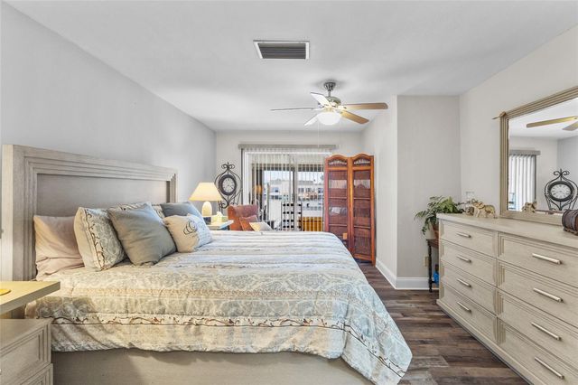 531 BOCA CIEGA POINT BOULEVARD S 531, St Petersburg, FL 33708