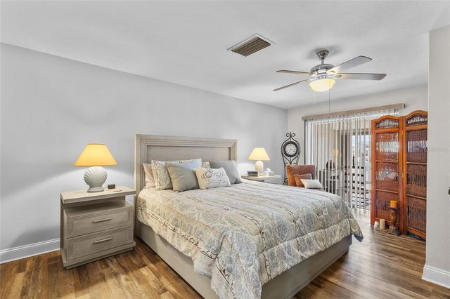 531 BOCA CIEGA POINT BOULEVARD S 531, St Petersburg, FL 33708