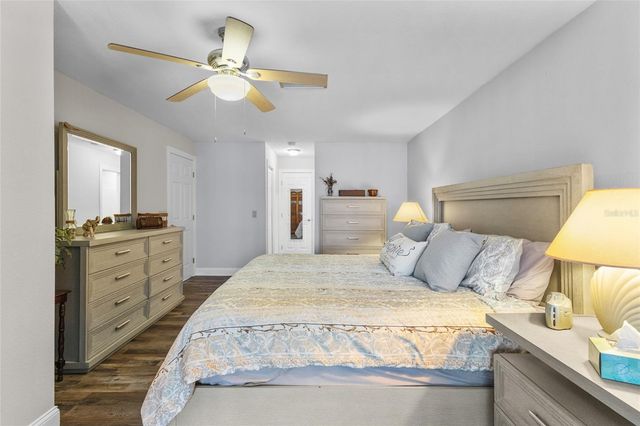 531 BOCA CIEGA POINT BOULEVARD S 531, St Petersburg, FL 33708