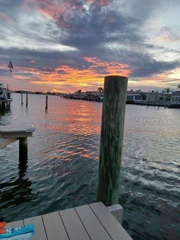 531 BOCA CIEGA POINT BOULEVARD S 531, St Petersburg, FL 33708