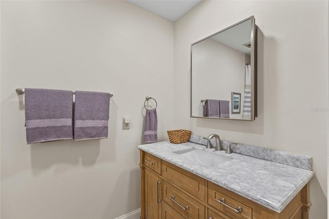 531 BOCA CIEGA POINT BOULEVARD S 531, St Petersburg, FL 33708