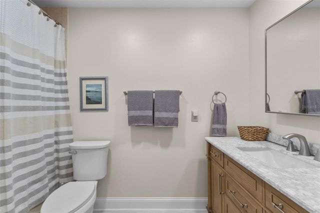 531 BOCA CIEGA POINT BOULEVARD S 531, St Petersburg, FL 33708