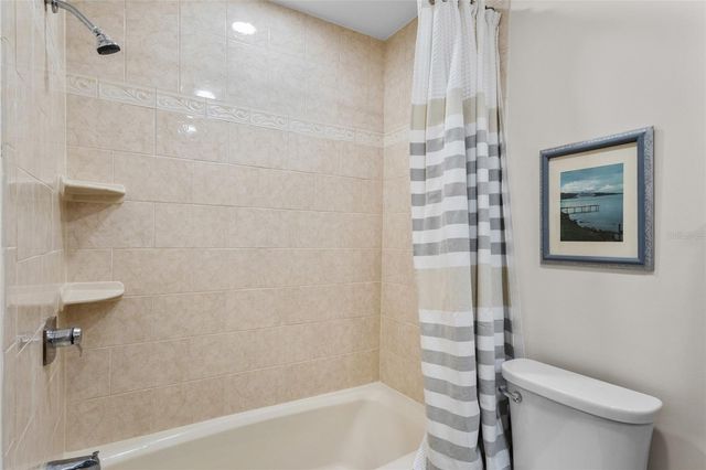 531 BOCA CIEGA POINT BOULEVARD S 531, St Petersburg, FL 33708