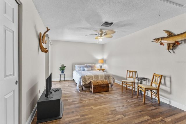 531 BOCA CIEGA POINT BOULEVARD S 531, St Petersburg, FL 33708