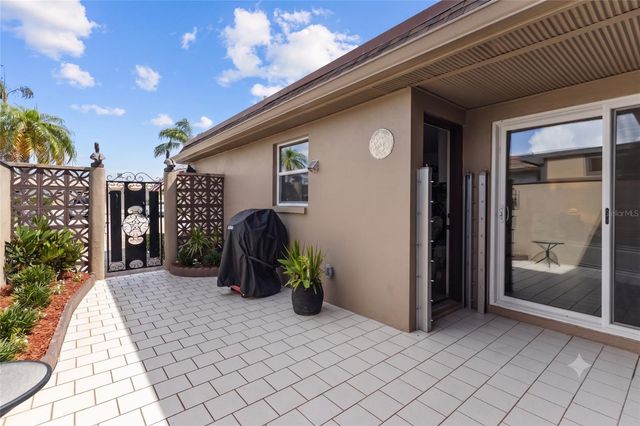531 BOCA CIEGA POINT BOULEVARD S 531, St Petersburg, FL 33708