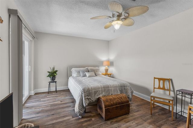 531 BOCA CIEGA POINT BOULEVARD S 531, St Petersburg, FL 33708
