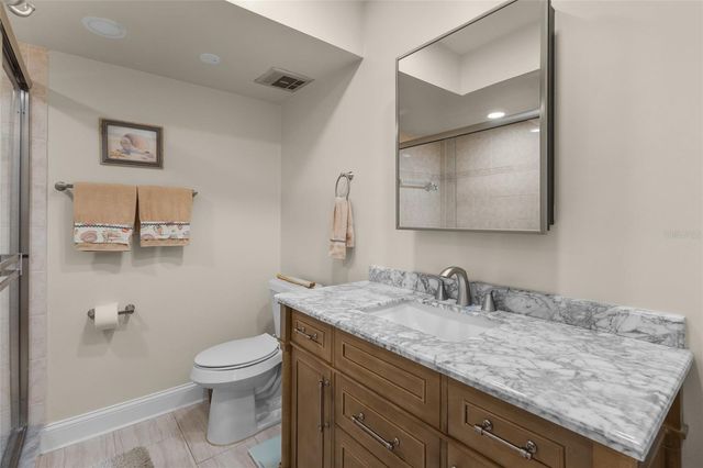 531 BOCA CIEGA POINT BOULEVARD S 531, St Petersburg, FL 33708