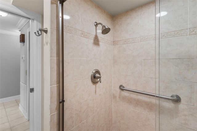 531 BOCA CIEGA POINT BOULEVARD S 531, St Petersburg, FL 33708