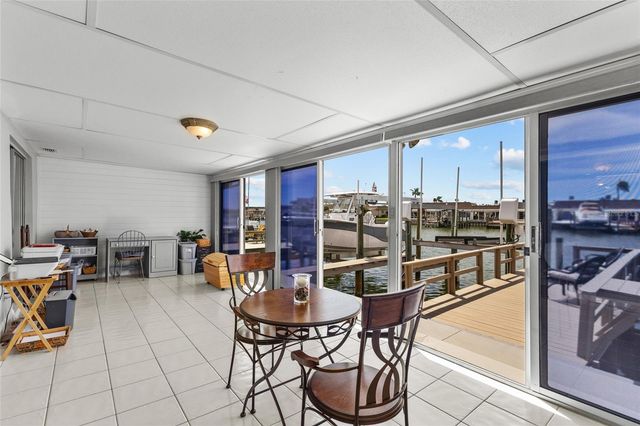 531 BOCA CIEGA POINT BOULEVARD S 531, St Petersburg, FL 33708