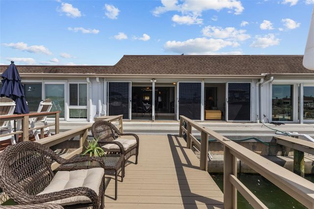 531 BOCA CIEGA POINT BOULEVARD S 531, St Petersburg, FL 33708
