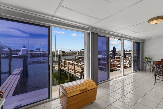 531 BOCA CIEGA POINT BOULEVARD S 531, St Petersburg, FL 33708