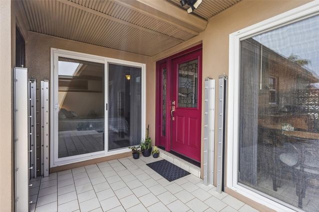 531 BOCA CIEGA POINT BOULEVARD S 531, St Petersburg, FL 33708