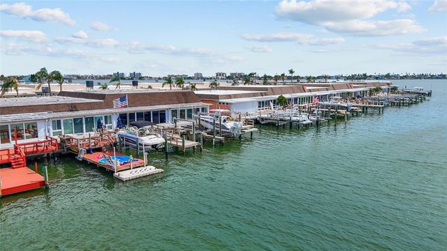 531 BOCA CIEGA POINT BOULEVARD S 531, St Petersburg, FL 33708