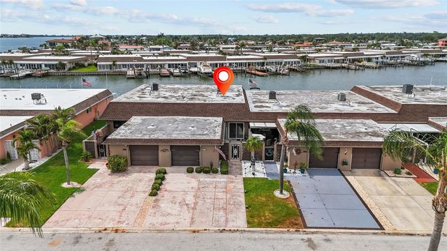 531 BOCA CIEGA POINT BOULEVARD S 531, St Petersburg, FL 33708