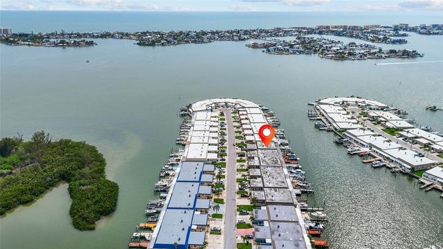 531 BOCA CIEGA POINT BOULEVARD S 531, St Petersburg, FL 33708