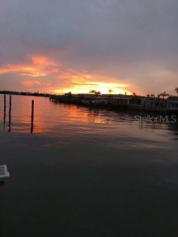 531 BOCA CIEGA POINT BOULEVARD S 531, St Petersburg, FL 33708