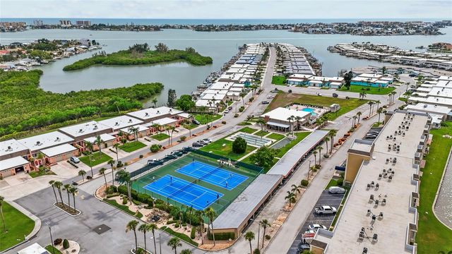 531 BOCA CIEGA POINT BOULEVARD S 531, St Petersburg, FL 33708