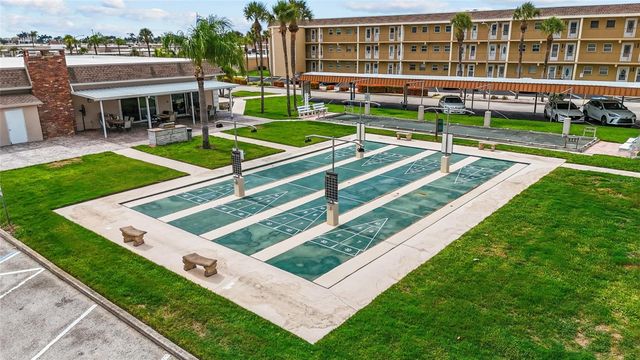 531 BOCA CIEGA POINT BOULEVARD S 531, St Petersburg, FL 33708