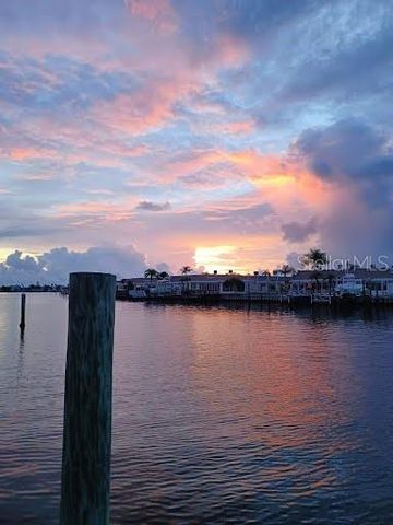 531 BOCA CIEGA POINT BOULEVARD S 531, St Petersburg, FL 33708