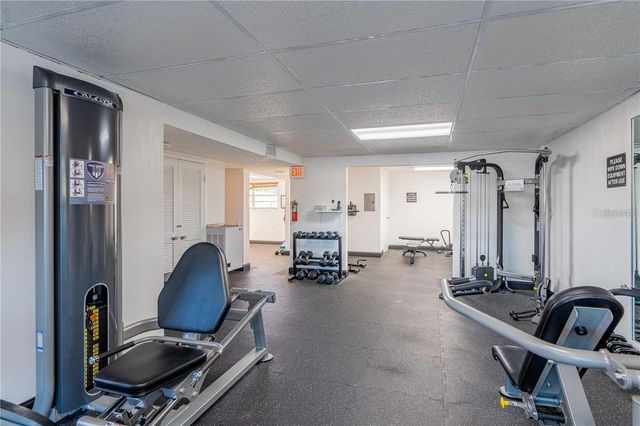 531 BOCA CIEGA POINT BOULEVARD S 531, St Petersburg, FL 33708