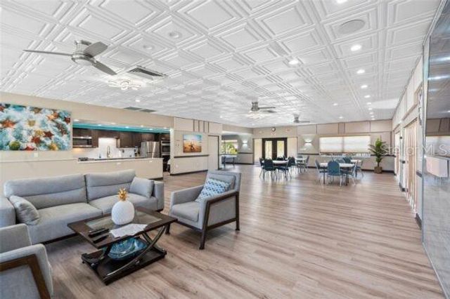 531 BOCA CIEGA POINT BOULEVARD S 531, St Petersburg, FL 33708