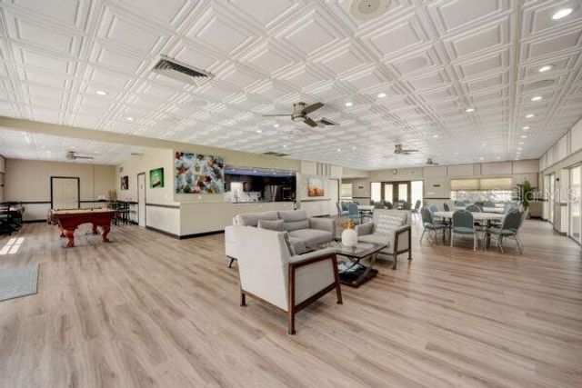 531 BOCA CIEGA POINT BOULEVARD S 531, St Petersburg, FL 33708