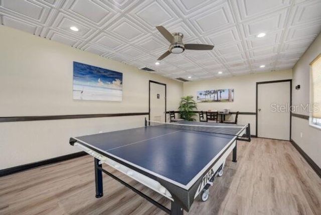 531 BOCA CIEGA POINT BOULEVARD S 531, St Petersburg, FL 33708