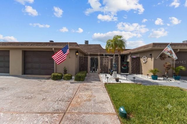 531 BOCA CIEGA POINT BOULEVARD S 531, St Petersburg, FL 33708