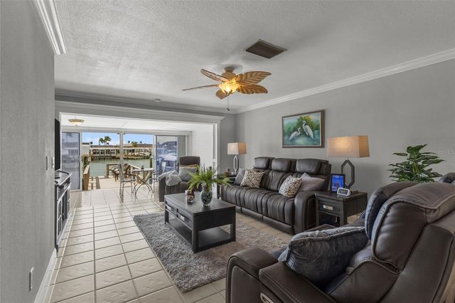 531 BOCA CIEGA POINT BOULEVARD S 531, St Petersburg, FL 33708