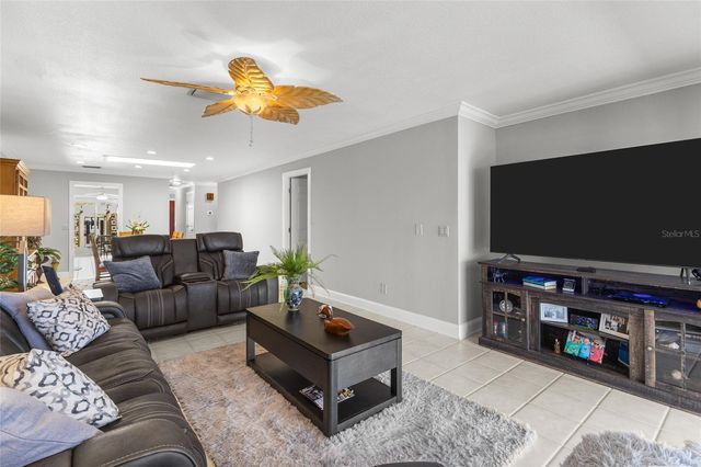 531 BOCA CIEGA POINT BOULEVARD S 531, St Petersburg, FL 33708