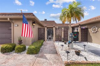 531 BOCA CIEGA POINT BOULEVARD S 531, St Petersburg, FL 33708