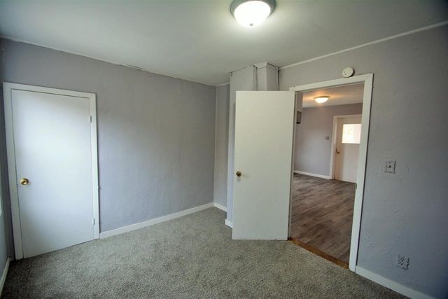 1017 18TH STREET, Two Rivers, WI 52241