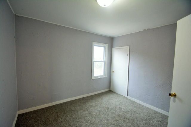 1017 18TH STREET, Two Rivers, WI 52241