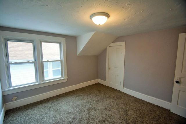 1017 18TH STREET, Two Rivers, WI 52241