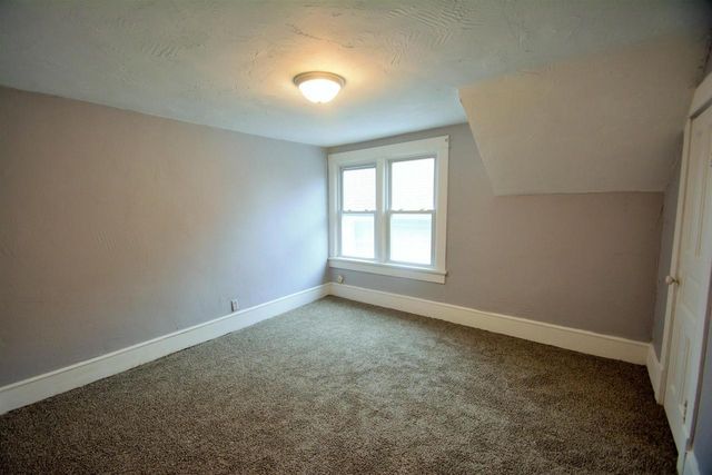 1017 18TH STREET, Two Rivers, WI 52241