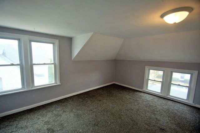 1017 18TH STREET, Two Rivers, WI 52241