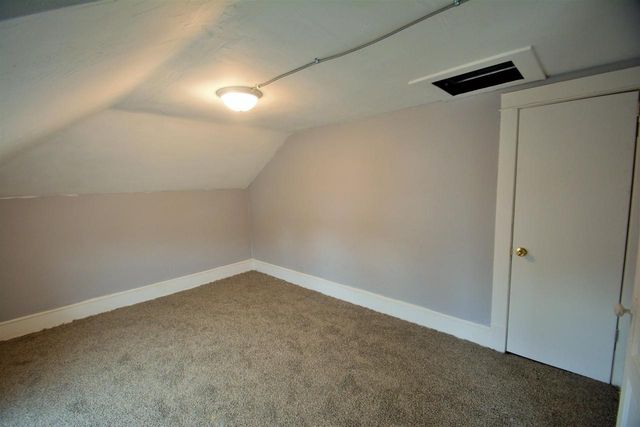 1017 18TH STREET, Two Rivers, WI 52241