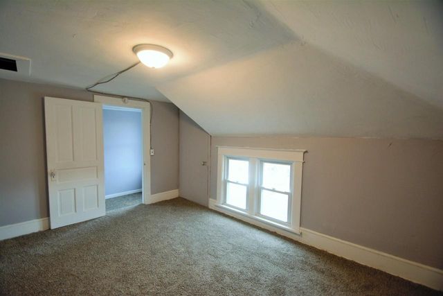 1017 18TH STREET, Two Rivers, WI 52241