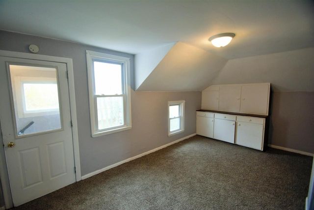 1017 18TH STREET, Two Rivers, WI 52241