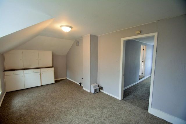 1017 18TH STREET, Two Rivers, WI 52241