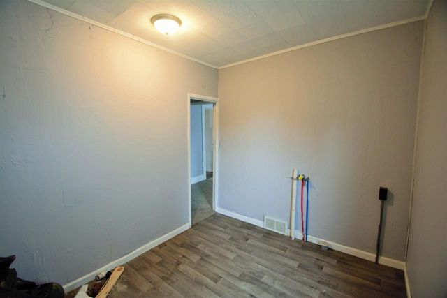 1017 18TH STREET, Two Rivers, WI 52241