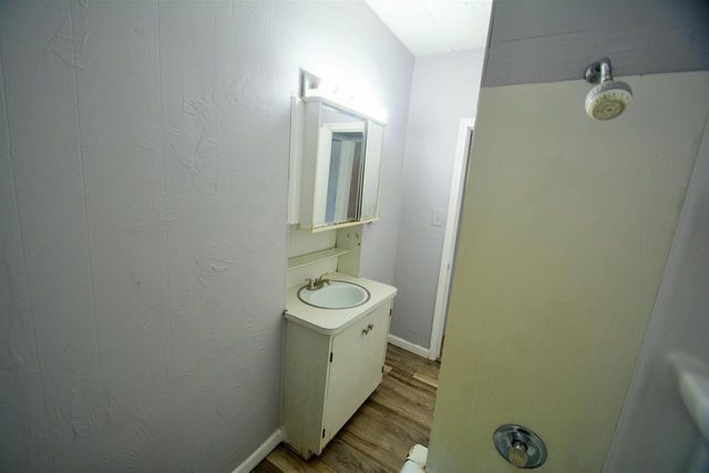 1017 18TH STREET, Two Rivers, WI 52241