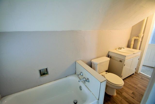 1017 18TH STREET, Two Rivers, WI 52241