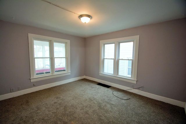 1017 18TH STREET, Two Rivers, WI 52241