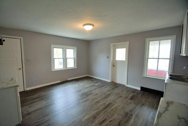 1017 18TH STREET, Two Rivers, WI 52241