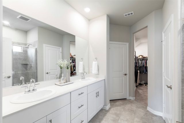 1504 Cobblestone Road, Melissa, TX 75454