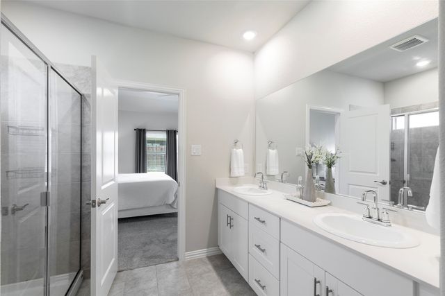 1504 Cobblestone Road, Melissa, TX 75454