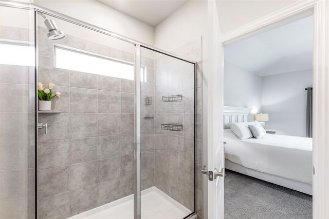 1504 Cobblestone Road, Melissa, TX 75454