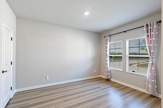 1504 Cobblestone Road, Melissa, TX 75454